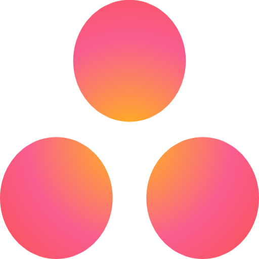 Asana